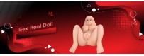 Buy Sex Real Doll in India For Men | Sex Doll Same Day Delivery | Delhisextoy