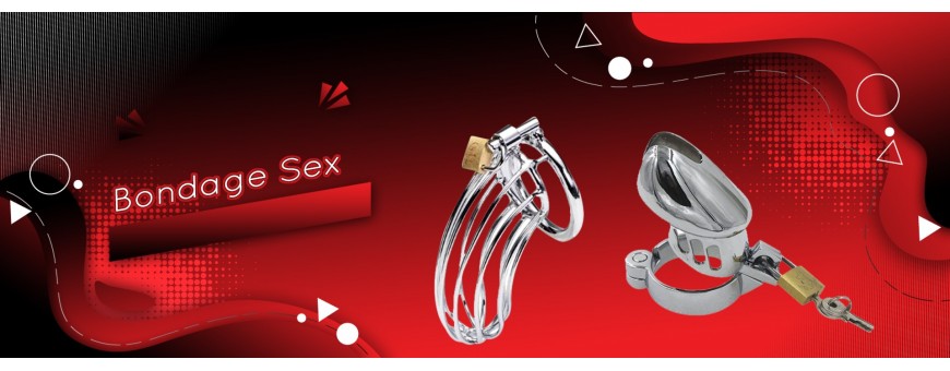Buy Bondage Sex Toys At Cheap Prices In Auraiya