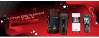 Penis Enlargement Cream in India  Burdwan Thane Kerala Punjab Haryana Panjim