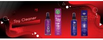 Toy Cleaner Is Best Clean Liquid For Sex Toys In Sadar Bazaar