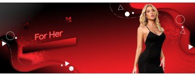 Buy sex toys for her | Sex toys for women online in Delhi