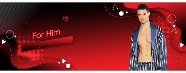 Sex Toys for Men in India | Adult Toys for Him | Delhisextoy