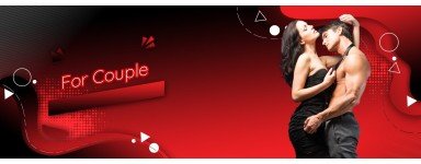 Browse Best Sex Toys For Couple In Jaunpur