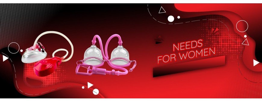 Sex Toys in Vijayawada Will Fulfill Sexual Needs For Women | Delhisextoy