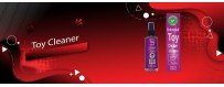 Toy Cleaner | Sex Toys in Varanasi | Delhisextoy