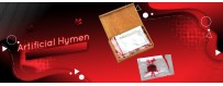 Buy Artificial Hymen Online In Amritsar | Delhisextoy
