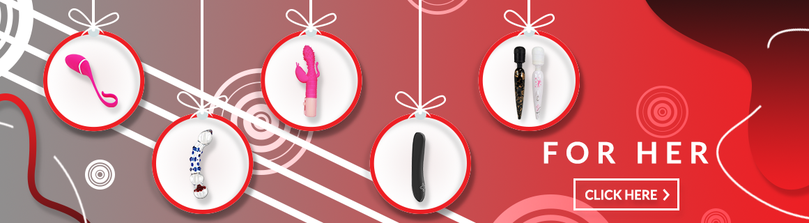 Sex Toys In Patna