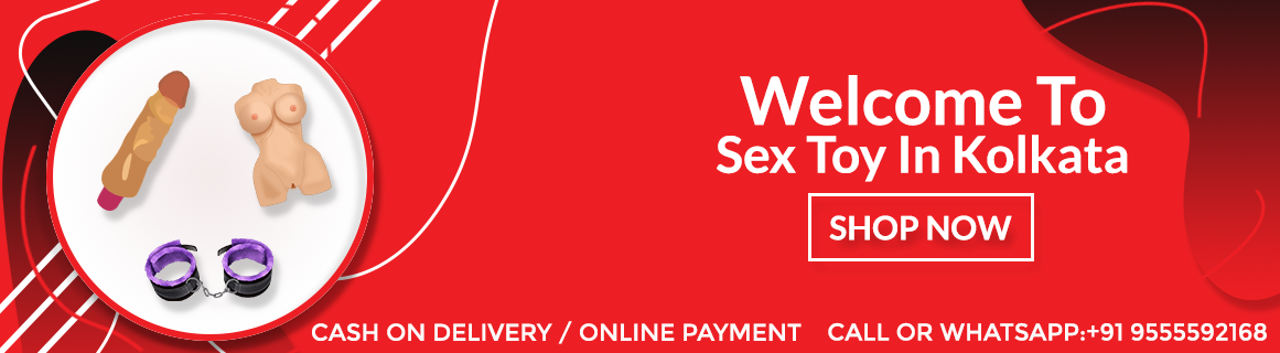 Sex Toys In Kolkata