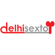 Sex Toys in Delhi